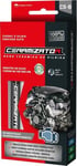 Osram Ceramizator Petrol Regeneration Engine 10G