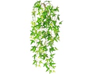 Konstväxt Hedera ca 108cm grön