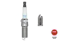 NGK Tändstift - ILTR6R8G (91794) Laser Iridium - Ford - Focus, Kuga