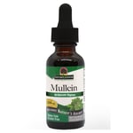 Nature&apos;s Answer Mullein Leaf - 30ml