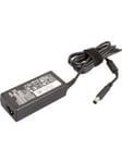 Dell Notebook AC Adapter - 65W