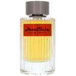 Rochas Moustache edp 75ml