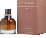 Bottega Veneta L'Absolu EDP 50ML ~ discontinued fragrance ~ NEW