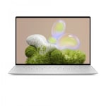 DELL XPS 13 9350 U7 258V 13.4inch OLED Touch 32GB 1TB SSD Intel Arc 3 Cell 60W WLAN Backlit Kb Italian W11P 1YPS