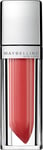 Maybelline Color Elixir Lip Gloss Alluring Coral 5Ml