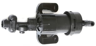 Spolarpump - Saab - 9-5