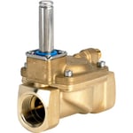 Magnetventil, EV220BW, GDV, NC, G, 1, EPDM