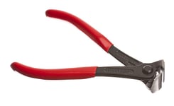 Knipex Ändavbitare, 160 mm