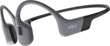 Shokz OpenSwim Pro (32GB)