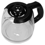 Russell Hobbs Glass Carafe Chester 22000-56 Jug Coffee Maker Machine 1.5 Litre