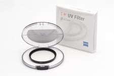 Carl Zeiss 67mm T UV Filter (1711209100)