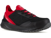Reebok Men's Trekking Shoes Reebok All Terrain S1p Red