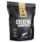 Healthspan Elite All Blacks Creatine Monohydrate