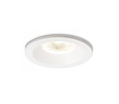 RED -Design Rendl-R13602- LED Kylpyhuoneen upotettava valo BELLA 11W/230V IP65