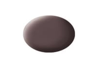 Revell 36184, Vattenfärg, 18 Ml, 1 Styck