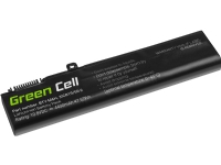 Green Cell Battery BTY-M6H for MSI GE62 GE63 GE72 GE73 GE75 GL62 GL63 GL73 GL65 GL72 GP62 GP63 GP72 GP73 GV62 GV72 PE60 PE70