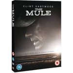 The Mule