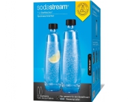 SodaStream 1047202410, 2 styck