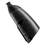 Elite Crono CX 2023 Flaska Svart, 500 ml