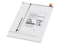 CoreParts - Batteri - Li-Ion - 3900 mAh - 14.82 Wh - svart - för Samsung Galaxy Tab S2