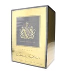 Clive Christian V for née de parfum en vaporisateur 50 ml, 1er Pack (1 x 50 ml)