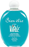 Bien Être - Eau de Soin pour le Corps aux Essences Naturelles Actives - 200 ml