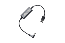 Lafayette Laddadapter USB Smart