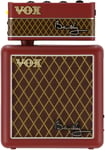 VOX AP-BM-SET LTD AMPLUG+CAB,