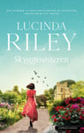 Lucinda Riley - Skyggesøsteren Bok