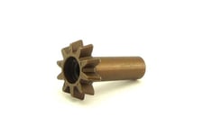 Drive Pinion Gear