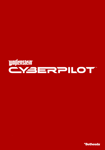 Wolfenstein: Cyberpilot Steam (Digital nedlasting)