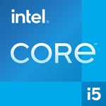 Core i5-12400T CM8071504650506