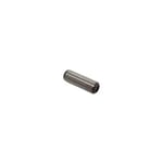 9381-003-2070 - Goupille cylindrique pour Taille-Haie Stihl