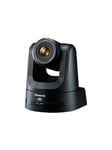 Panasonic AW-UE100K - conference camera