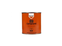 ITW RTD Compound 500g skärpasta för fräsning, gängfräsning och borrning i hårda metaller