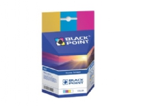 Black Point BPH22XL, Pigmentbaserat bläck, 18 ml, 341 sidor