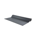 FLOOR PROTECTION MAT 250 X 80 X 0,6 CM