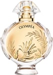 Rabanne Olympea Solar Eau de Parfum Intense Spray 30ml