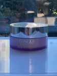 Clinique Take The Day Off Cleansing Balm 125ml