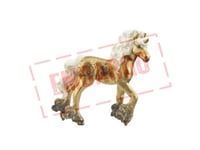 Schleich Collectible Unicorn Darva
