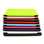 Cover Case Acer Iconia One B3-a20 Grön