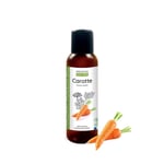Morotsolja Ekologisk Macerat, 100ml