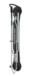 Steadyrack Fender Rack Cykelställ Max 25 kg, Svängbar, 20"-29" x 2,4"