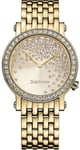 Juicy Couture Watch LA Luxe
