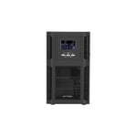 Armac Office On-Line O/2000I/PF1 - UPS - 2000 Watt - 2000 VA