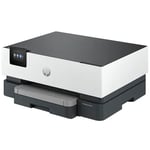 HP Bläckstråleskrivare OfficeJetPro 9110b