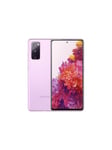 Samsung Galaxy S20 FE 5G 128GB - Cloud Lavender
