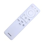 Genuine Samsung Remote Control for LS49CG954SUXXU OLED Smart Gaming Monitor