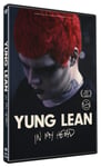 - Yung Lean In My Head DVD