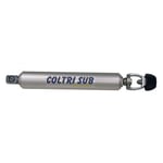 Coltri Personal Air Int Filter